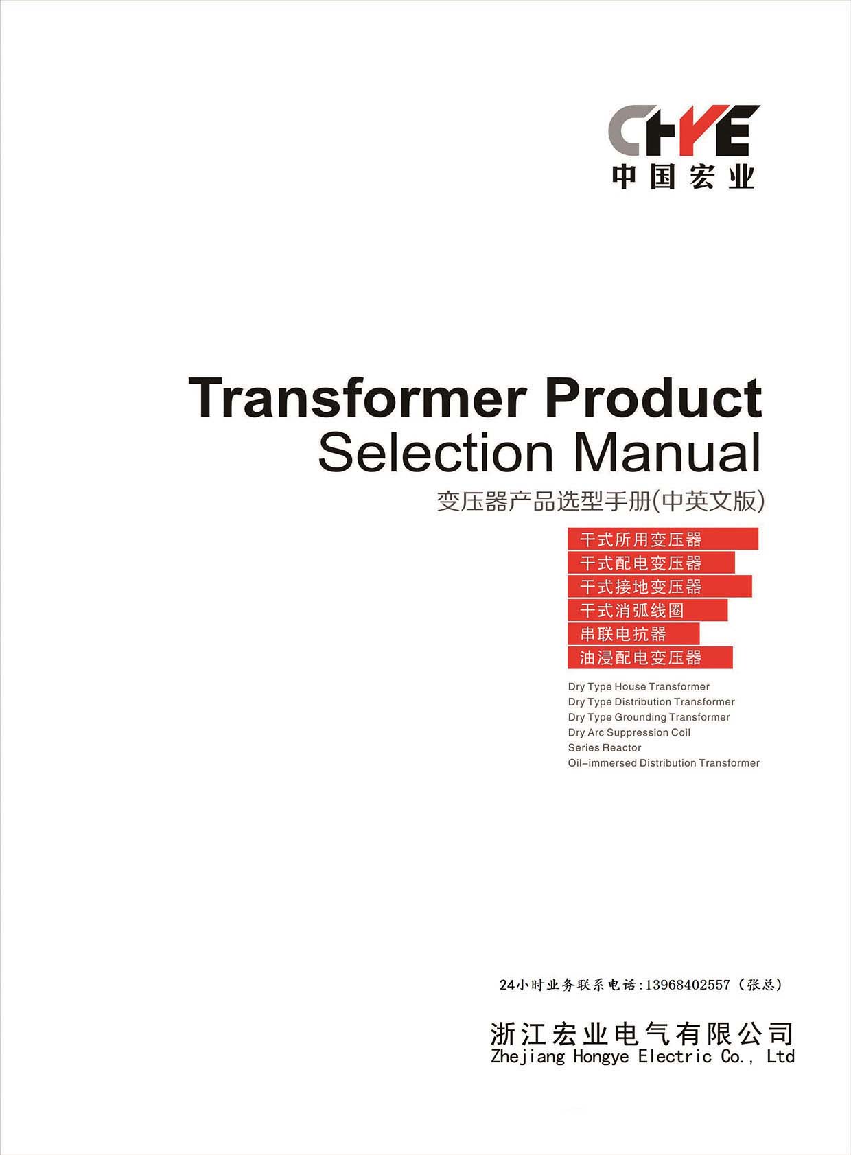 I(y)늚⡶׃aƷxփԡӘӱ